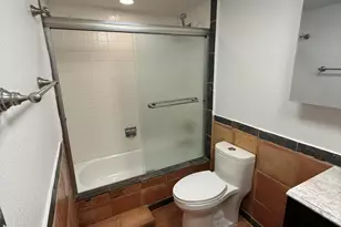 10854 E Yucca St, Scottsdale, AZ 85259 - Photo 9