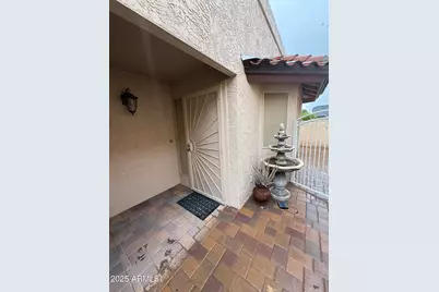 10854 E Yucca Street, Scottsdale, AZ 85259 - Photo 3