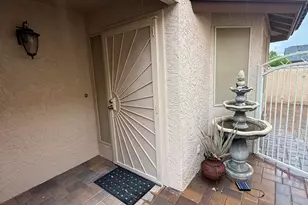 10854 E Yucca St, Scottsdale, AZ 85259 - Photo 3