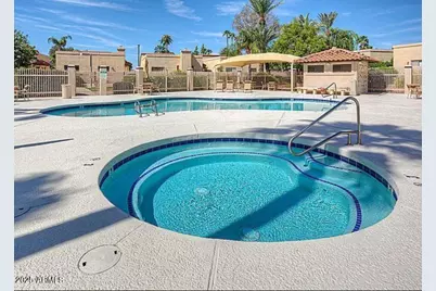 10854 E Yucca Street, Scottsdale, AZ 85259 - Photo 17