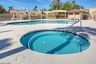 10854 E Yucca St, Scottsdale, AZ 85259 - Photo 17