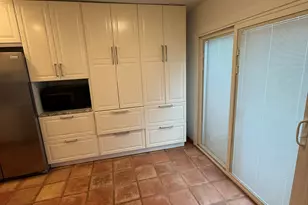 10854 E Yucca St, Scottsdale, AZ 85259 - Photo 7