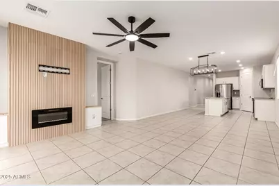 24590 W Hilton Avenue, Buckeye, AZ 85326 - Photo 9