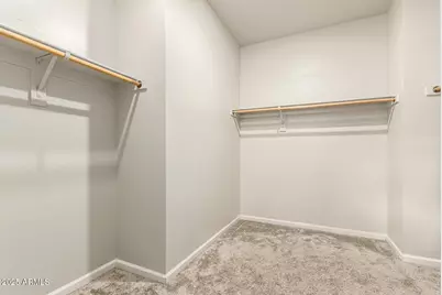 24590 W Hilton Avenue, Buckeye, AZ 85326 - Photo 21