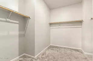 24590 W Hilton Ave, Buckeye, AZ 85326 - Photo 21