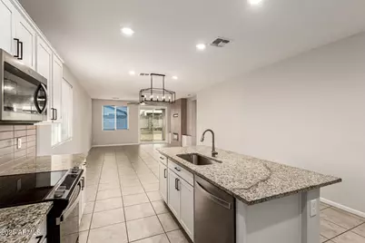 24590 W Hilton Avenue, Buckeye, AZ 85326 - Photo 15