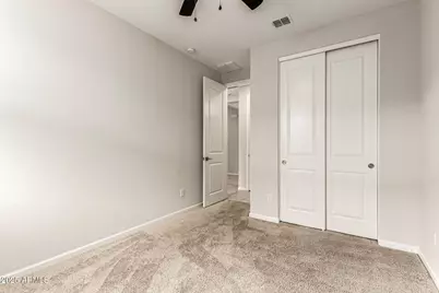 24590 W Hilton Avenue, Buckeye, AZ 85326 - Photo 27