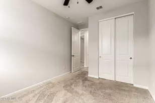 24590 W Hilton Ave, Buckeye, AZ 85326 - Photo 27