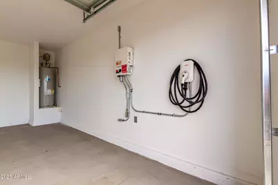 24590 W Hilton Avenue, Buckeye, AZ 85326 - Photo 31