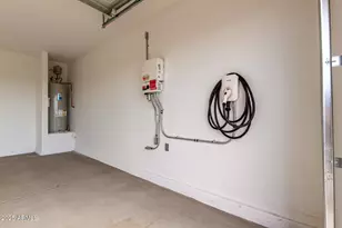 24590 W Hilton Ave, Buckeye, AZ 85326 - Photo 31