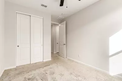 24590 W Hilton Avenue, Buckeye, AZ 85326 - Photo 25