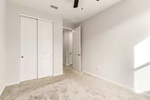 24590 W Hilton Ave, Buckeye, AZ 85326 - Photo 25