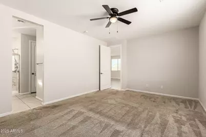 24590 W Hilton Avenue, Buckeye, AZ 85326 - Photo 19