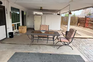 5821 W Clarendon Ave, Phoenix, AZ 85031 - Photo 15