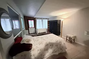 5821 W Clarendon Ave, Phoenix, AZ 85031 - Photo 13