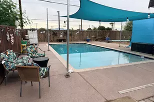 5821 W Clarendon Ave, Phoenix, AZ 85031 - Photo 17