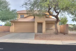 18967 N Leland Rd, Maricopa, AZ 85138 - Photo 1