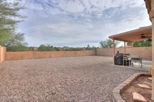 18967 N Leland Rd, Maricopa, AZ 85138 - Photo 27