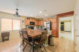 18967 N Leland Rd, Maricopa, AZ 85138 - Photo 9