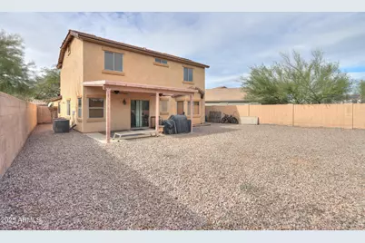 18967 N Leland Road, Maricopa, AZ 85138 - Photo 25