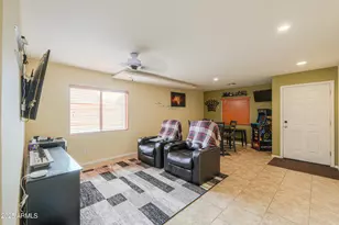 18967 N Leland Rd, Maricopa, AZ 85138 - Photo 5