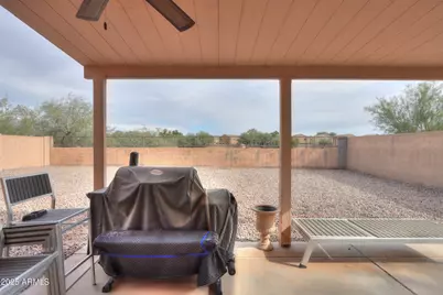 18967 N Leland Road, Maricopa, AZ 85138 - Photo 23