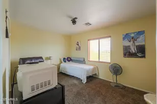 18967 N Leland Rd, Maricopa, AZ 85138 - Photo 19