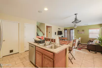 18967 N Leland Road, Maricopa, AZ 85138 - Photo 7