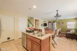 18967 N Leland Rd, Maricopa, AZ 85138 - Photo 7