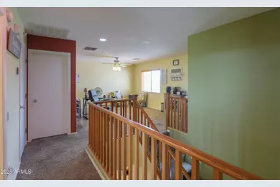 18967 N Leland Road, Maricopa, AZ 85138 - Photo 15