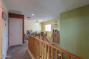 18967 N Leland Rd, Maricopa, AZ 85138 - Photo 15