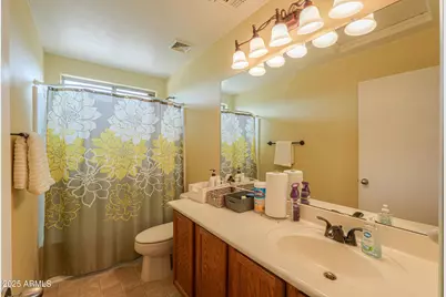 18967 N Leland Road, Maricopa, AZ 85138 - Photo 21