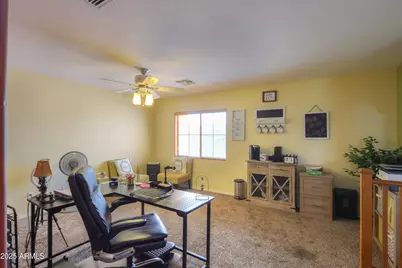 18967 N Leland Road, Maricopa, AZ 85138 - Photo 17