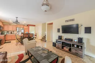 18967 N Leland Rd, Maricopa, AZ 85138 - Photo 11