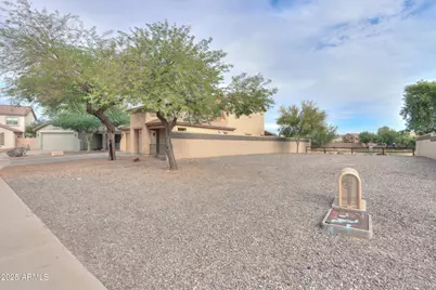 18967 N Leland Road, Maricopa, AZ 85138 - Photo 3