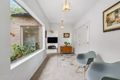 701 Canterbury Drive, Sierra Vista, AZ 85635 - Photo 11