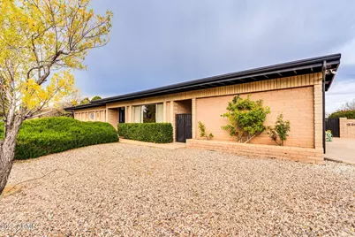 701 Canterbury Drive, Sierra Vista, AZ 85635 - Photo 39