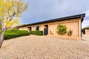 701 Canterbury Dr, Sierra Vista, AZ 85635 - Photo 39