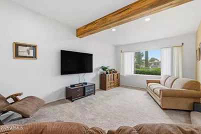 701 Canterbury Drive, Sierra Vista, AZ 85635 - Photo 13