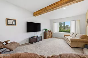 701 Canterbury Dr, Sierra Vista, AZ 85635 - Photo 13