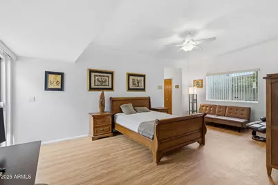 701 Canterbury Drive, Sierra Vista, AZ 85635 - Photo 5