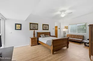 701 Canterbury Dr, Sierra Vista, AZ 85635 - Photo 5