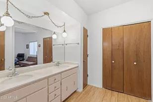 701 Canterbury Dr, Sierra Vista, AZ 85635 - Photo 29