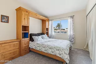 701 Canterbury Dr, Sierra Vista, AZ 85635 - Photo 7