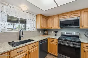 701 Canterbury Dr, Sierra Vista, AZ 85635 - Photo 19