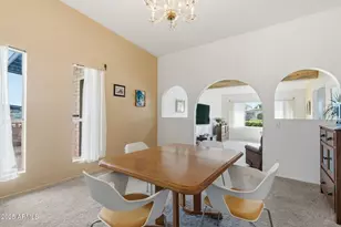 701 Canterbury Dr, Sierra Vista, AZ 85635 - Photo 17