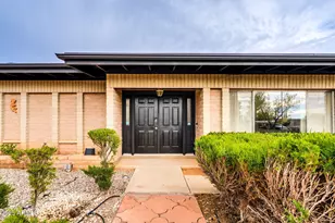 701 Canterbury Dr, Sierra Vista, AZ 85635 - Photo 9