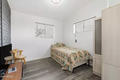 701 Canterbury Drive, Sierra Vista, AZ 85635 - Photo 35