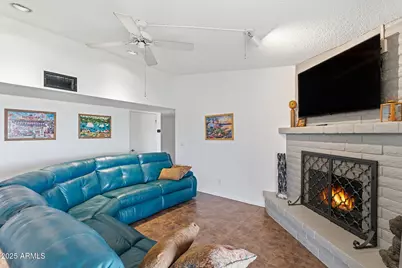 701 Canterbury Drive, Sierra Vista, AZ 85635 - Photo 25