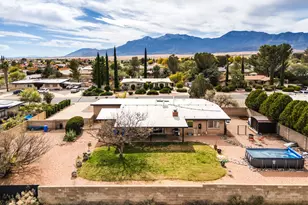 701 Canterbury Dr, Sierra Vista, AZ 85635 - Photo 51